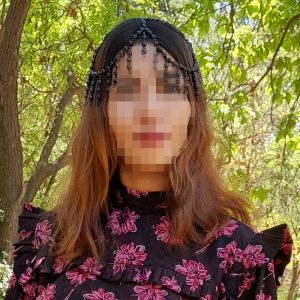 هدپیس دل نواز