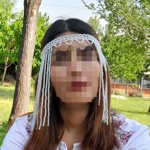 هدپیس ستاره