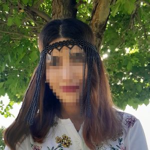 هدپیس ستاره